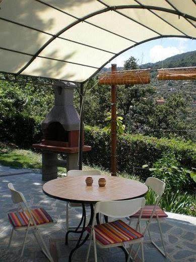 אימפריה Casa Gialla מראה חיצוני תמונה